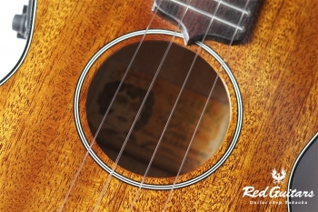 AM-T-E・KIYOSAKU #878